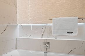 Pure Home Premium Apartments