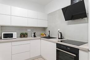 Pure Home Premium Apartments