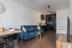Pure Home Premium Apartments
