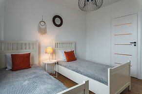 Pure Home Premium Apartments