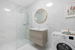 Pure Home Premium Apartments
