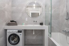 Pure Home Premium Apartments