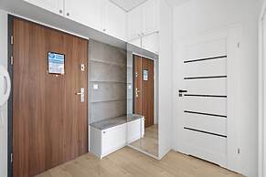 Pure Home Premium Apartments