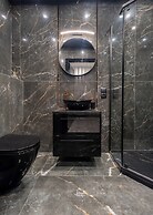 Pure Home Premium Apartments