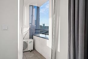 Pure Home Premium Apartments