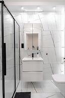 Pure Home Premium Apartments
