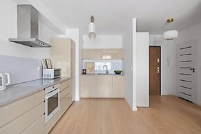 Pure Home Premium Apartments