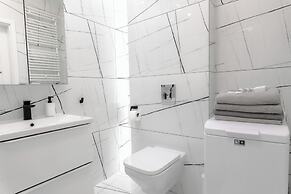 Pure Home Premium Apartments