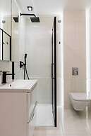 Pure Home Premium Apartments