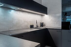 Pure Home Premium Apartments