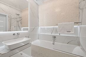 Pure Home Premium Apartments