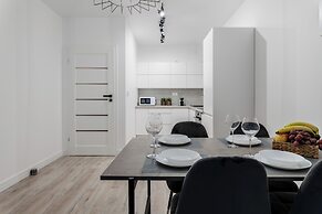 Pure Home Premium Apartments