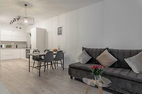 Pure Home Premium Apartments