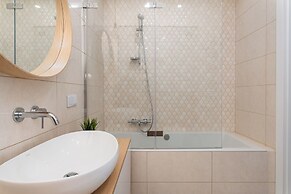 Pure Home Premium Apartments