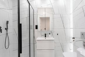Pure Home Premium Apartments