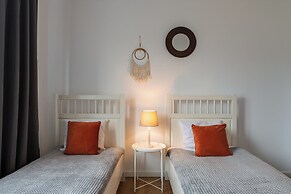 Pure Home Premium Apartments