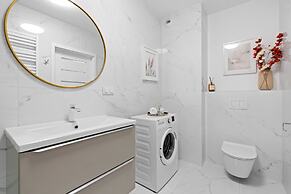 Pure Home Premium Apartments