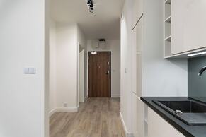 Pure Home Premium Apartments