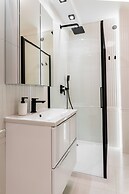 Pure Home Premium Apartments