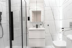 Pure Home Premium Apartments