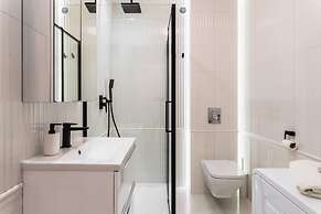 Pure Home Premium Apartments