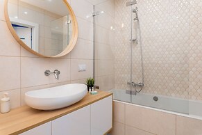Pure Home Premium Apartments