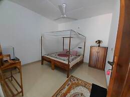 Diyakawa Hotel