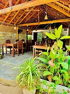 Diyakawa Hotel