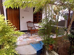 Diyakawa Hotel