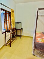 Diyakawa Hotel