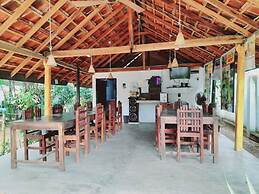 Diyakawa Hotel