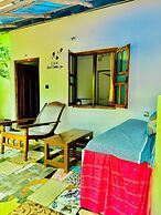 Diyakawa Hotel