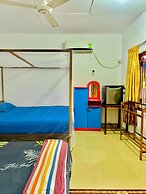 Diyakawa Hotel