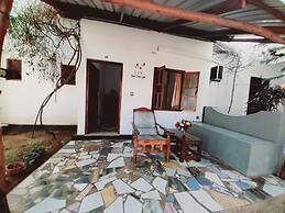 Diyakawa Hotel