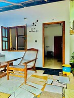 Diyakawa Hotel