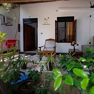 Diyakawa Hotel