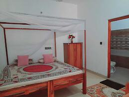 Diyakawa Hotel