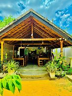 Diyakawa Hotel