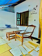 Diyakawa Hotel