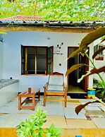 Diyakawa Hotel