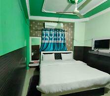 Hotel J B Palace