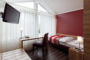 Adolph*s.hotel