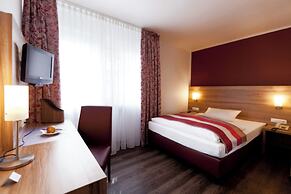 Adolph*s.hotel