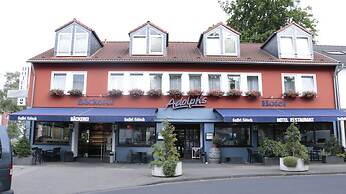 Adolph*s.hotel