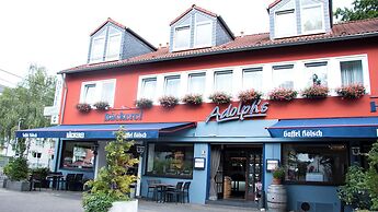 Adolph*s.hotel