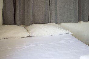 Hotel México Mazatlán