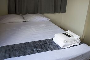Hotel México Mazatlán
