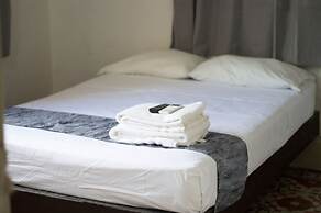 Hotel México Mazatlán