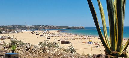 Praia da Rocha River View 740