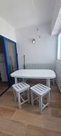 Clube Praia da Rocha 3 Great Flat 532